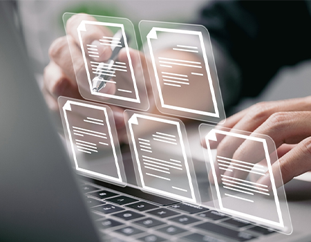 Challenges Illustration