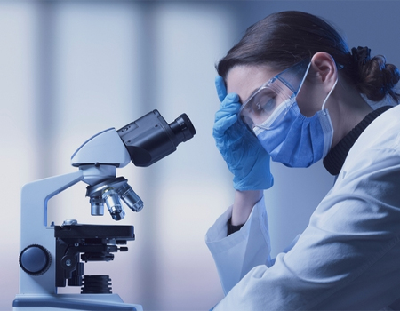 Challenges Illustration