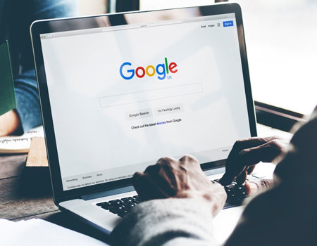 Challenges Illustration